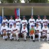 BU16_Serbia_Dogs